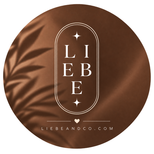 liebeandco.com